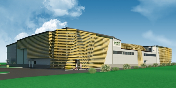 Szkoła lotnicza, Jasionka