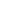 Click to enlarge image szkola_muzyczna.jpg Click to enlarge image szkola_muzyczna.jpg